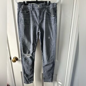 NWT Joe’s Jeans Skinny Ankle